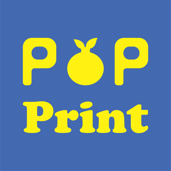 POP Print
