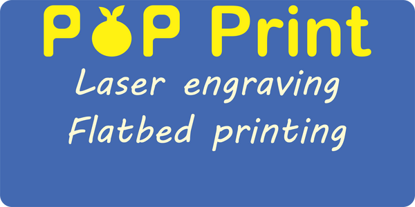 POP Print